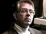 Francis Ridge