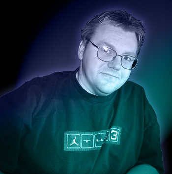 Kenny Young, 2004