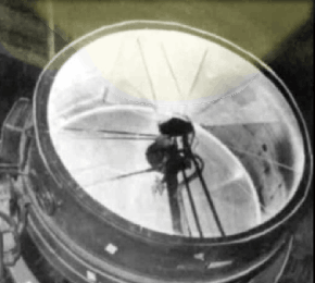 Astrobiologists Still Need A Viable Definition Of Life 